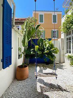 Paysagiste DPLG Marseille 13 COTE OUTDOOR