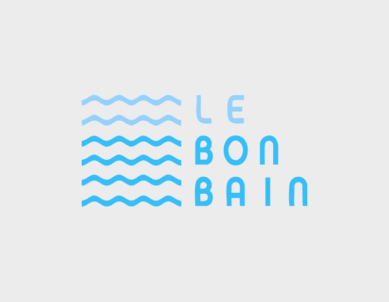 Forme de piscine : quelles sont les possibilités envisageables ?