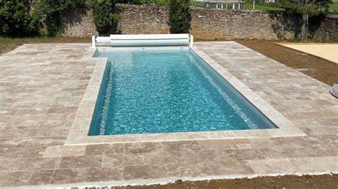 Construction de piscines Lyon Navigo piscines