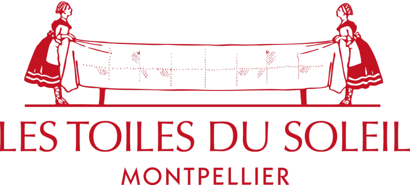 Décoration extérieure Montpellier 34000 LES TOILES DU SOLEIL MONTPELLIER