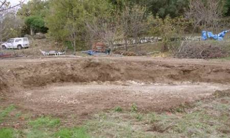 Nos prestations sur le secteur de Cannes dans les Alpes-Maritimes