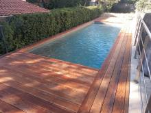 Nos prestations sur le secteur de vers Perpignan 66 dans les Pyrénées-Orientales