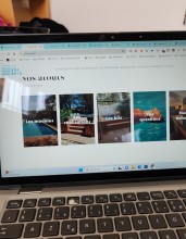 Nos prestations sur le secteur de à Marseille 13 dans les Bouches-du-Rhône