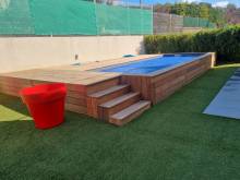 Nos prestations sur le secteur de Cannes dans les Alpes-Maritimes