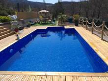 Nos prestations sur le secteur de Cannes dans les Alpes-Maritimes