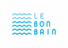 Notre zone d'activité pour ce service Prix pour pose de piscine de moins de 10m2 en bois semi-enterrée proche de Nice 06 sur la Côte d'Azur