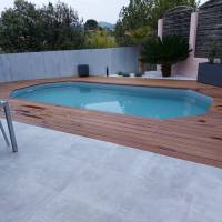 Nos prestations sur le secteur de à Marseille 13 dans les Bouches-du-Rhône